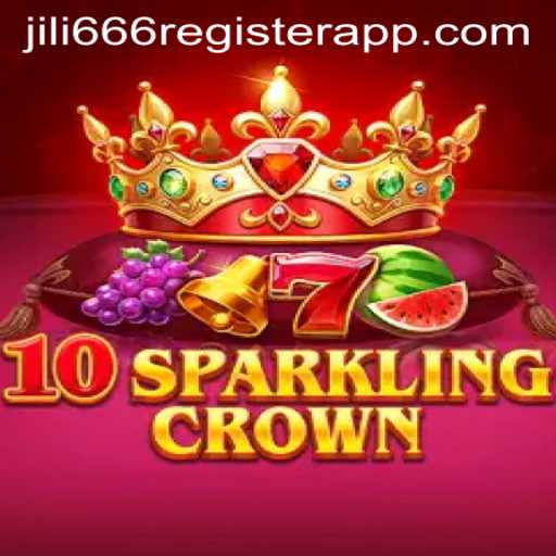 Explore the Dazzling World of 10SparklingCrown: Game Introduction and Rules