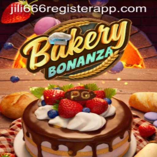 Explore the Exciting World of BakeryBonanza