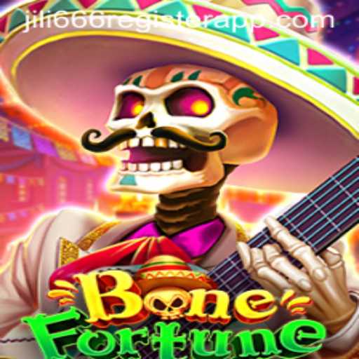 Exploring BoneFortune: A New Era in Gaming with Jili666 Register App