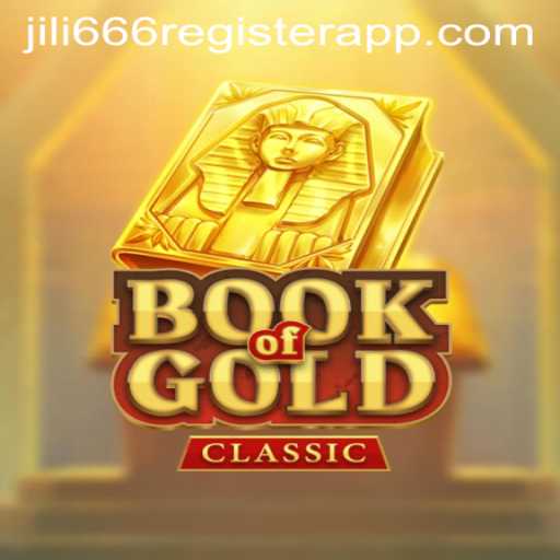 Exploring BookOfGoldClassic: A Timeless Gaming Adventure
