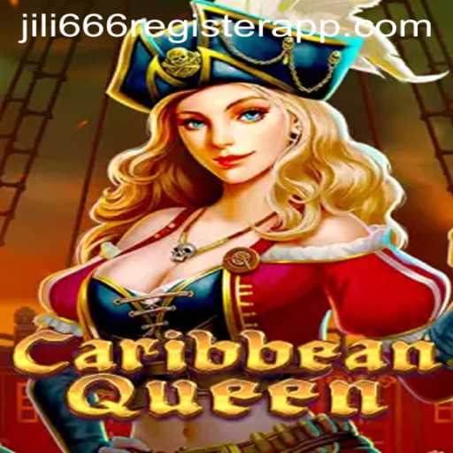 Exploring the Thrilling World of CaribbeanQueen: A New Era in Virtual Gaming