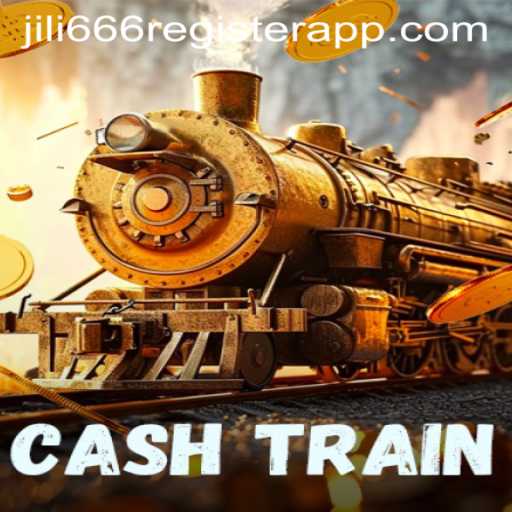 CashTrain: The Engaging World of Gaming and the Jili666 Register App