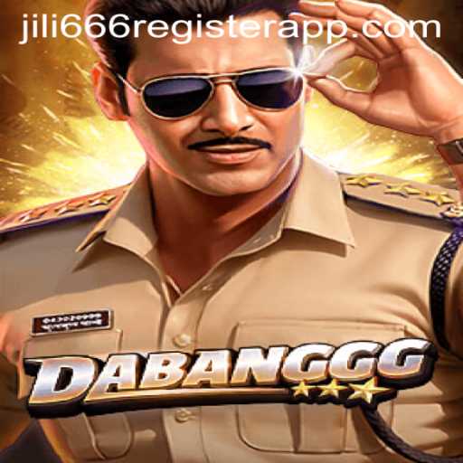 Exploring DABANGGG: A Comprehensive Guide to Gameplay and Rules