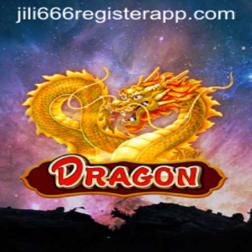 Discover the World of Dragon: An Epic Gaming Experience