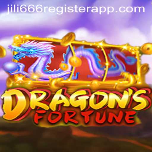 Discover the Excitement of DragonFortune: The Ultimate Gaming Experience
