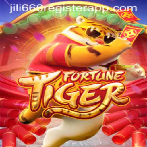 Unveiling the Excitement of FortuneTiger: A Comprehensive Guide