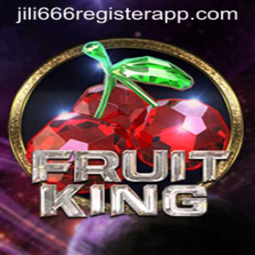 Exploring the Vibrant World of FruitKing: An Ultimate Gaming Experience with Jili666 Register App