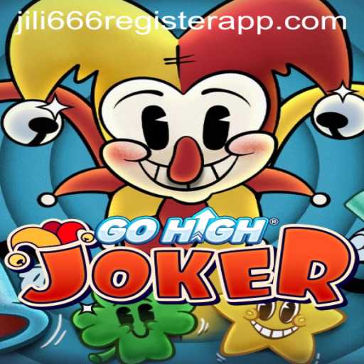 Exploring the Dynamic World of GoHighJoker: Your Ultimate Guide