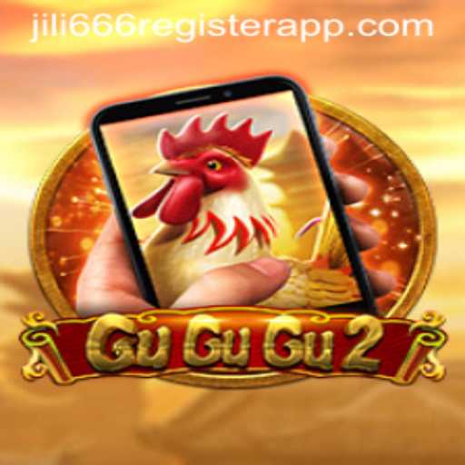 Discover the Exciting World of GuGuGu2M: A Comprehensive Guide