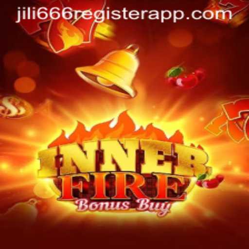 Exploring the Thrilling Realm of InnerFireBonusBuy with Jili666 Register App