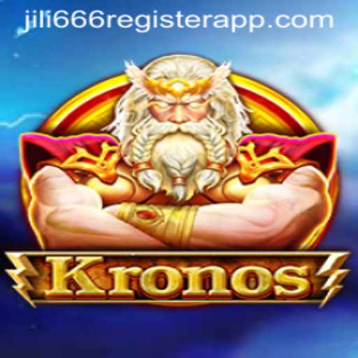 Exploring the Thrilling World of Kronos: A Modern Gaming Experience