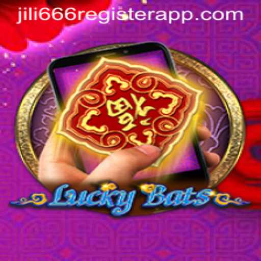 Enter the Mystical World of LuckyBatsM and Discover the Jili666 Register App