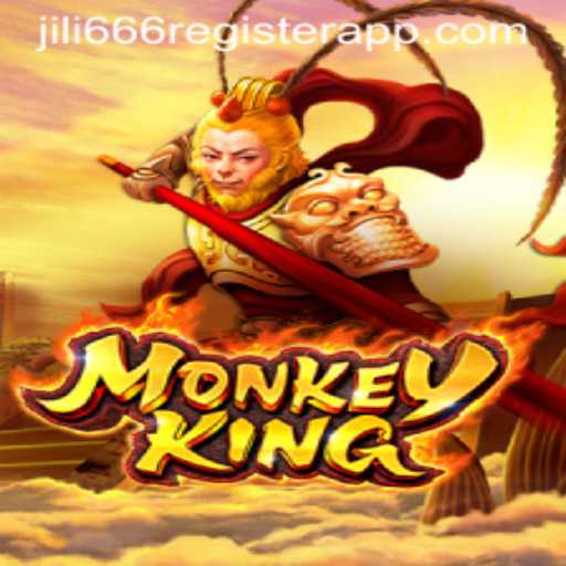 Discover the Thrilling World of MonkeyKing and How to Register with Jili666