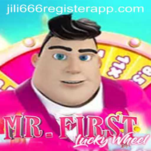Discover the Thrills of MrFirstLuckyWheel: A Comprehensive Guide
