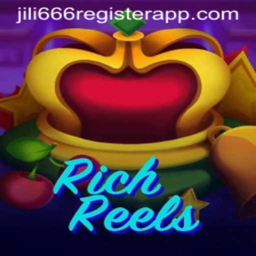 Exploring RichReels: An In-Depth Look at the Game and Jili666 Register App