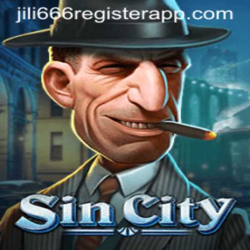 Exploring SinCity: The Ultimate Gaming Adventure