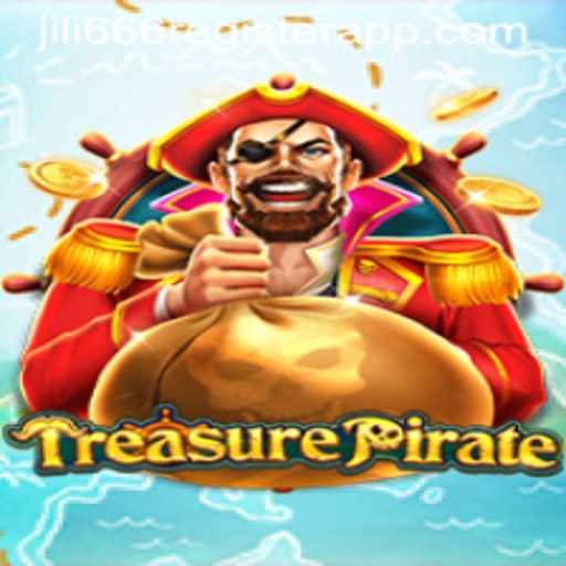 Dive Into Adventure with TreasurePirate: The Ultimate Swashbuckling Quest