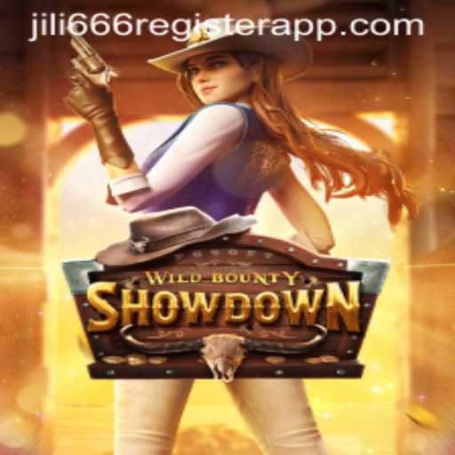 WildBountyShowdown: Exploring the Thrilling Game and Registration App