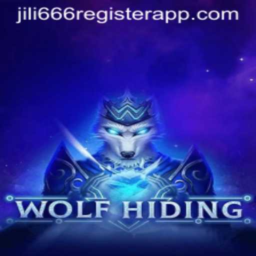 Unveiling the Thrills of WolfHiding: A New Gaming Adventure