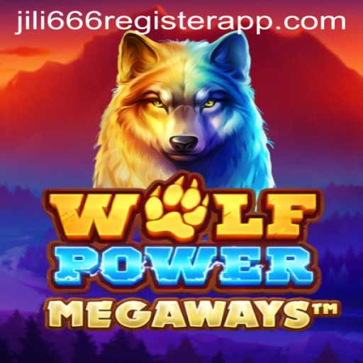 Exploring the Thrilling World of WolfPowerMega