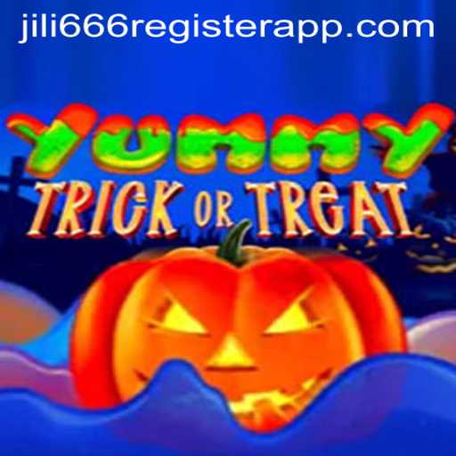 Discover the Thrills of YummyTrickorTreat and Jili666 Register App
